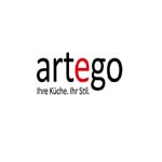 Artego Küchen