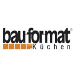 Bauformat Küchen