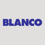 Blanco Spülen