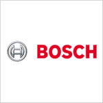 Bosch Küchengeräte