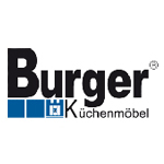 Burger Küchenmöbel