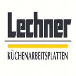 Lechner Küchenarbeitsplatten