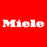 Miele Küchengeräte