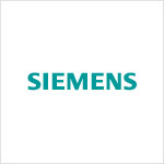 Siemens Küchengeräte