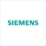 Siemens Küchengeräte